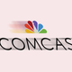Illustration for article titled Comcast Says Itll Offer Gigabit Internet Nationwide Within Two Years